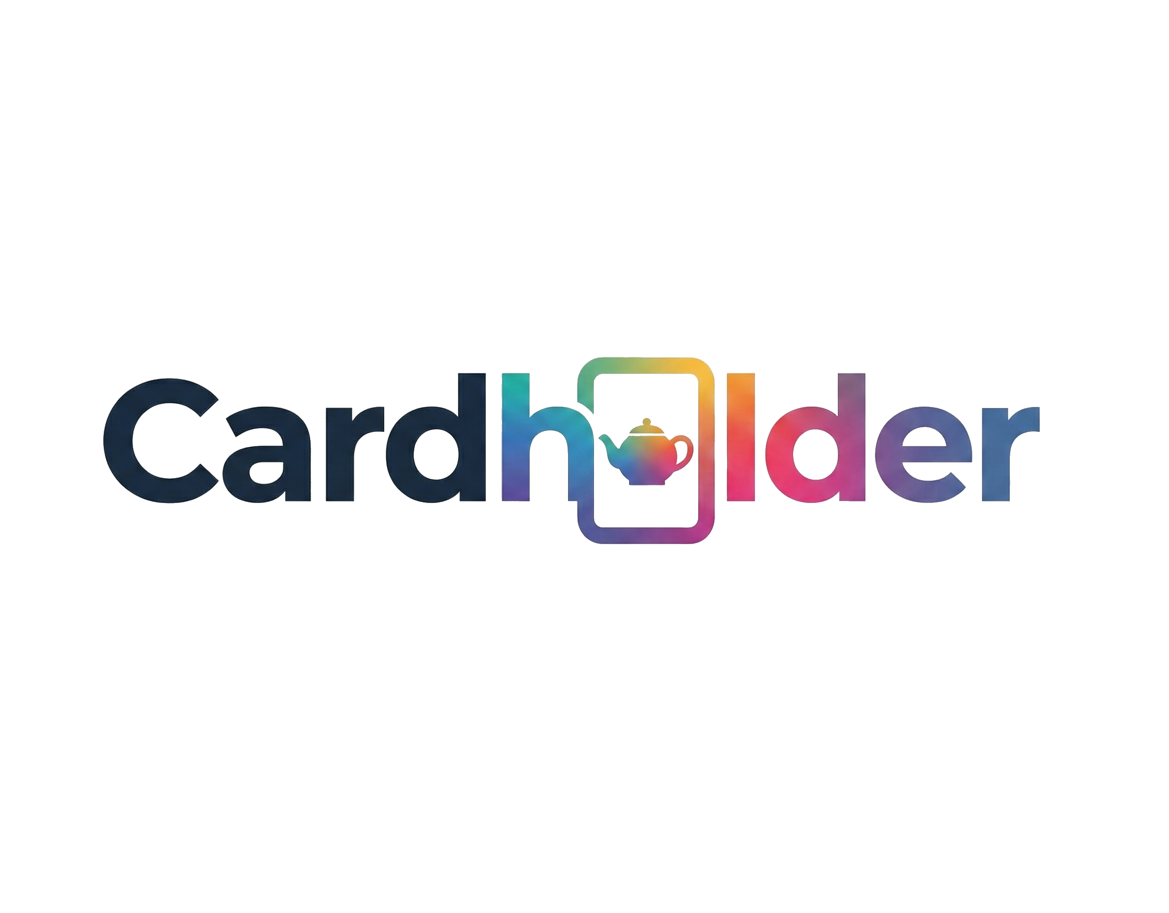 Cardholder